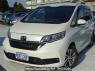 Used 2021 AT honda freed-plus GB5 Image[0]