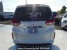 Used 2021 AT honda freed-plus GB5 Image[1]
