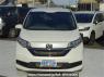 Used 2021 AT honda freed-plus GB5 Image[2]