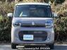 Used 2025 AT suzuki wagon-r-smile MX91S Image[1]