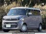 Used 2025 AT suzuki wagon-r-smile MX91S Image[2]