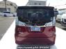 Used 2019 AT mitsubishi delica-d2 MB46S Image[1]