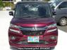 Used 2019 AT mitsubishi delica-d2 MB46S Image[2]