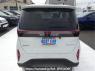 Used 2022 AT nissan sakura B6AW Image[1]