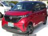 Used 2024 AT nissan sakura B6AW Image[0]