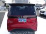 Used 2024 AT nissan sakura B6AW Image[1]