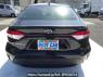 Used 2024 AT toyota corolla-sedan MZEA17 Image[1]