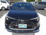 Used 2024 AT toyota corolla-sedan MZEA17 Image[2]