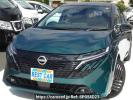Nissan Aura FSNE13