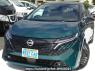 Used 2025 AT nissan aura FSNE13 Image[0]