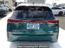 Used 2025 AT nissan aura FSNE13 Image[1]