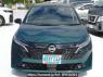 Used 2025 AT nissan aura FSNE13 Image[2]