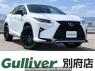 Used 2018 AT lexus rx GYL25W Image[0]