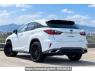 Used 2018 AT lexus rx GYL25W Image[1]