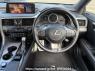 Used 2018 AT lexus rx GYL25W Image[2]