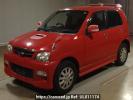 Daihatsu Terios Kid J131G