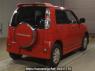 Used 2009 AT daihatsu terios-kid J131G Image[1]