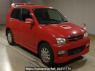 Used 2009 AT daihatsu terios-kid J131G Image[2]