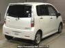 Used 2011 AT daihatsu move-custom LA100S Image[1]