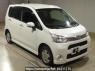 Used 2011 AT daihatsu move-custom LA100S Image[2]