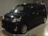 Used 2014 AT daihatsu move-custom LA100S Image[0]