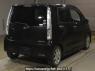 Used 2014 AT daihatsu move-custom LA100S Image[1]