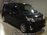 Used 2014 AT daihatsu move-custom LA100S Image[2]