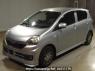 Used 2014 AT daihatsu mira-e-s LA300S Image[0]