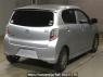 Used 2014 AT daihatsu mira-e-s LA300S Image[1]