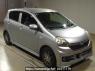 Used 2014 AT daihatsu mira-e-s LA300S Image[2]