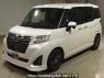 Used 2017 AT daihatsu thor M900S Image[0]
