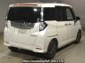 Used 2017 AT daihatsu thor M900S Image[1]