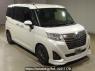 Used 2017 AT daihatsu thor M900S Image[2]
