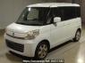 Used 2013 AT suzuki spacia MK32S Image[0]