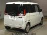 Used 2013 AT suzuki spacia MK32S Image[1]