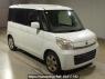 Used 2013 AT suzuki spacia MK32S Image[2]