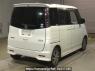 Used 2011 AT nissan roox ML21S Image[1]
