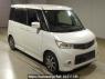 Used 2011 AT nissan roox ML21S Image[2]