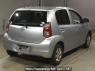 Used 2011 AT toyota passo KGC30 Image[1]