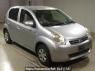 Used 2011 AT toyota passo KGC30 Image[2]