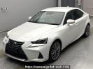 Lexus IS AVE30