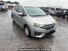 Honda Fit GK3