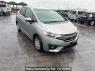 Used 2013 AT honda fit GK3 Image[0]