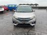Used 2013 AT honda fit GK3 Image[1]