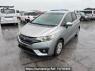 Used 2013 AT honda fit GK3 Image[2]