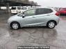 Used 2013 AT honda fit GK3 Image[3]