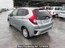 Used 2013 AT honda fit GK3 Image[4]