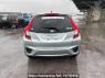 Used 2013 AT honda fit GK3 Image[5]