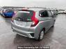Used 2013 AT honda fit GK3 Image[6]