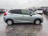 Used 2013 AT honda fit GK3 Image[7]